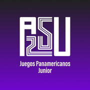 Asuncion 2025