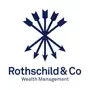 Rothschild & Co WM Monaco