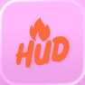 Get HUD™ Bedroom Dating App for iOS, iPhone, iPad Aso Report