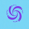 TogetherTimeTracker icon