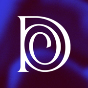 Dipsea: Spicy Romantic Fiction