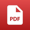 PDF Converter & Mobile Scanner - Ruth Beck