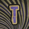 Traumatica icon