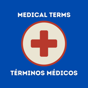 Medical Terms in Spanish