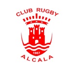 Download Rugby Alcalá app
