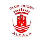 Rugby Alcalá App Positive Reviews