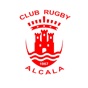 Rugby Alcalá app download