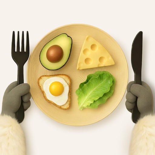 Eatty: Healthy Cooking Recipes
