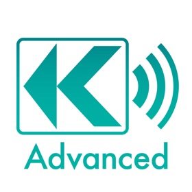 螢幕擷取畫面 (3) KEW Smart Advanced