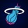 Miami HEAT Mobile