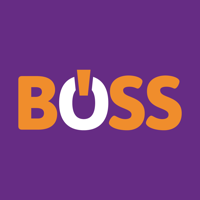 Boss - Manage Business