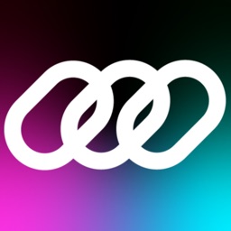 Chainlink: Find Groups & Bars