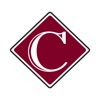 Citizens Bank and Trust icon