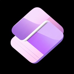 Better Student: AI Flashcards