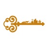 國度人才培訓網 KTMTC icon