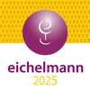 Eichelmann 2025 - Verlag Mondo Heidelberg