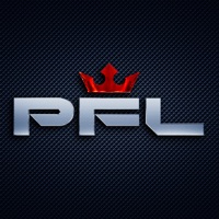 PFL