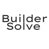 BuilderSolve icon