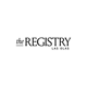 The Registry Las Olas