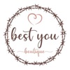 The Best You Boutique icon