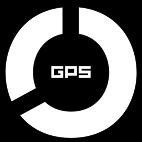 Controle GPS
