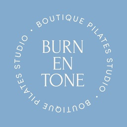 Burn en Tone Boutique Pilates