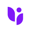 FictionMe - Stories & Novels - Bonimor