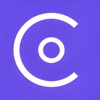 Incontrol App icon