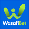 Wasafibet - Wasafi Bet