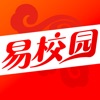 易校园-校园服务,助力成长 icon