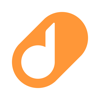 SongCapsule - Sorcererhat