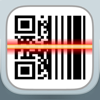 QR Code Reader ϟ - TapMedia Ltd