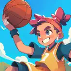 Ball Kingdom Crush