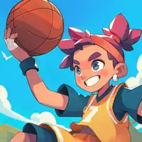 Ball Kingdom Crush