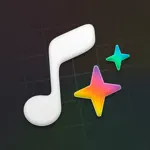 AI Playlist Maker: PlaylistAI App Support