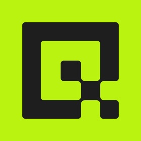 屏幕截图 (7) QR 數位通行證