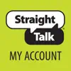 Straight Talk My Account contact information