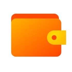 Wallet Expense Tracker