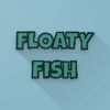 Floaty Fish Game icon