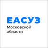 Портал ЕАСУЗ - Moscow Region Government