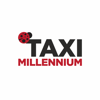 Taxi Millennium - Gayrat Isakov