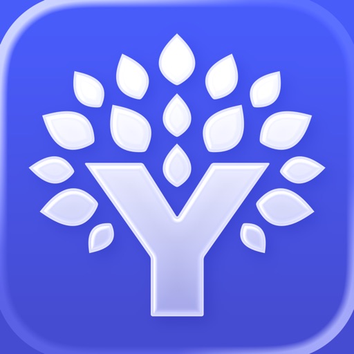 YNAB (You Need A Budget)