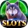 Cash Rally - Slots Casino Game