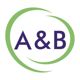 A & B Taxi