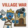 Village Conquest - Mabel ENDER