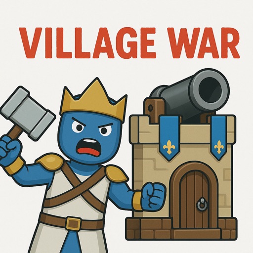 Village Conquest