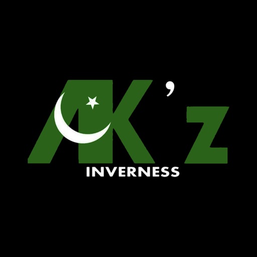 AKz