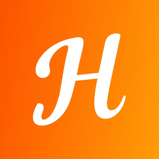 Hostaway Channel Manager