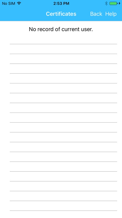 DFS Unlock screenshot-8