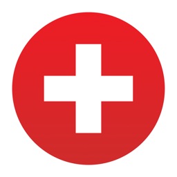 JForex Trader Japan